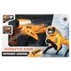 Robotic Dog