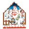 Kinder Adventskalender