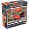 Goliath Chuck Pinson Life Puzzel