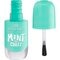 Essence 38 Mint to Chill Gelnagellak