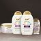 OGX Damage Remedy+ Coconut Miracle Oil