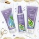 Andrélon Volume Boost Droogshampoo