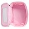 From PB With Love Boxmodel Toilettas met Spiegel