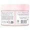 Dove bodyscrub Body & Mind Dragonfruit & Primrose