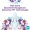 o.b. ExtraProtect 5-in-1 Protection Super Tampons