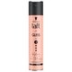 Taft x Gliss Holding Me Strongly Hold 4 Caring Haarspray