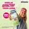 Prioderm Dimeticon Anti-Luislotion