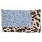 From PB With Love Strandbedhoes met Panterprint