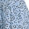 From PB With Love Broek met Paisleyprint