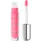 Essence What The Fake! 102 Pink About It Plumping Lipgloss
