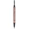 Essence Microblading 02 Light Brown Brow Brush Liner