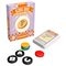 Identity Games SjoelQuiz
