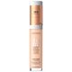 Catrice True Skin Neutral Ivory High Cover Concealer