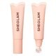 Sheglam Crystal Glaze Cocoa Lipgloss