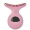 My Facecandy Led Gezicht Sculpting Tool