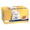 Purina Gourmet Gold Mousse Mix Kattenvoer
