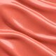 Catrice Eye Blusher 010 Flirt Alert Vloeibare Oogschaduw