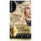 Syoss Oleo Intense 10-50 Licht Asblond Haarkleuring