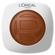 L’Oréal Paris True Match 10 Neutral Deep Tinted Balm