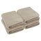 Villa Volance Microfiber Badhanddoeken