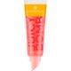 Essence Juicy Bomb 103 Proud Papaya Shiny Lipgloss