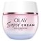 Olay Super Cream