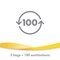 Medela Quick Clean Magnetron Sterilisatiezakken