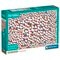 Clementoni Impossible Puzzel