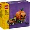 LEGO 40822 Griezelpompoentruck