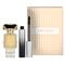 Paco Rabanne Fame Geschenkset