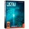 999 Games Exit: De Verzonken Schat