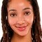 Essence Silky Blur 170 Hydrating Longwear Concealer
