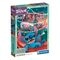 Clementoni Disney Stitch Puzzel