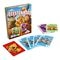 Identity Games Beestenboel