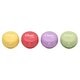 Char. Grapefruit Lip Balm