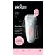Braun Silk-Épil 5 Epilator