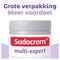 Sudocrem Multi-Expert Zinkzalf