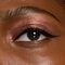 e.l.f. Fine As Fleck Hypebiscus Glitter Eyeshadow Topper