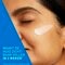 CeraVe Skin Renewing Peptide Cream