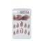 Elegant Touch Bubble Bliss Soap Nails