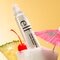 e.l.f. Glow Reviver Island Colada Melting Lipbalm