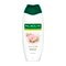 Palmolive Naturals Amandelmelk Douchecrème