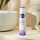 NIVEA Fresh Sensation Deodorant Spray