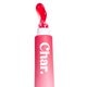 Char. Watermelon Lip Butter