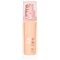 Maybelline New York Lifter Plump & Glow 110 Foundation