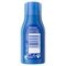 NIVEA Sun Protect & Hydrate Travelsize SPF30 Zonnebrandlotion