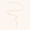 Catrice 20H Ultra Precision 100 Waterproof Gel Eye Pencil