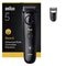 Braun Series 5 BT5500 Baardtrimmer
