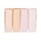 e.l.f Set It Bright Light Medium Setting Powder