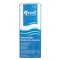 Nozoil Original Sesamolie Neusspray